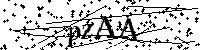Digita le lettere e numeri qui sotto
