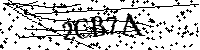 Digita le lettere e numeri qui sotto