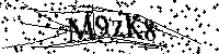 Digita le lettere e numeri qui sotto