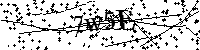 Digita le lettere e numeri qui sotto