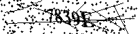 Digita le lettere e numeri qui sotto