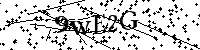 Digita le lettere e numeri qui sotto