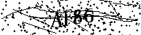 Digita le lettere e numeri qui sotto