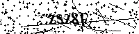 Digita le lettere e numeri qui sotto