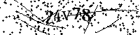 Digita le lettere e numeri qui sotto