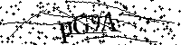 Digita le lettere e numeri qui sotto