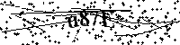 Digita le lettere e numeri qui sotto