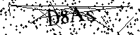 Digita le lettere e numeri qui sotto