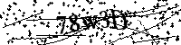 Digita le lettere e numeri qui sotto