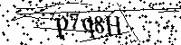 Digita le lettere e numeri qui sotto