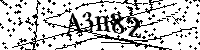 Digita le lettere e numeri qui sotto