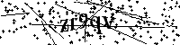 Digita le lettere e numeri qui sotto