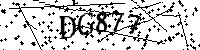 Digita le lettere e numeri qui sotto