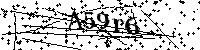 Digita le lettere e numeri qui sotto