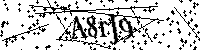Digita le lettere e numeri qui sotto