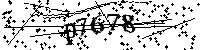 Digita le lettere e numeri qui sotto