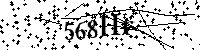 Digita le lettere e numeri qui sotto