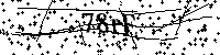 Digita le lettere e numeri qui sotto