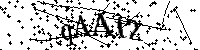 Digita le lettere e numeri qui sotto