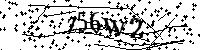 Digita le lettere e numeri qui sotto