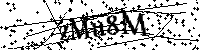 Digita le lettere e numeri qui sotto