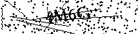 Digita le lettere e numeri qui sotto