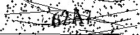 Digita le lettere e numeri qui sotto