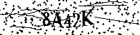 Digita le lettere e numeri qui sotto
