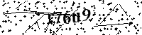Digita le lettere e numeri qui sotto