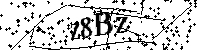 Digita le lettere e numeri qui sotto