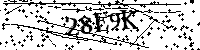 Digita le lettere e numeri qui sotto