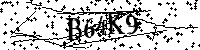 Digita le lettere e numeri qui sotto