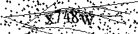 Digita le lettere e numeri qui sotto
