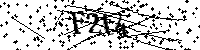 Digita le lettere e numeri qui sotto