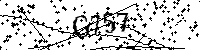 Digita le lettere e numeri qui sotto