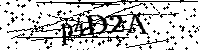 Digita le lettere e numeri qui sotto