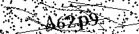 Digita le lettere e numeri qui sotto