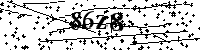 Digita le lettere e numeri qui sotto