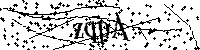 Digita le lettere e numeri qui sotto