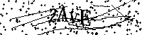 Digita le lettere e numeri qui sotto