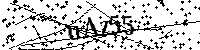 Digita le lettere e numeri qui sotto