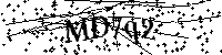 Digita le lettere e numeri qui sotto