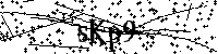 Digita le lettere e numeri qui sotto