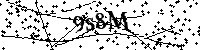 Digita le lettere e numeri qui sotto