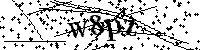 Digita le lettere e numeri qui sotto