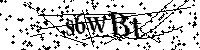 Digita le lettere e numeri qui sotto
