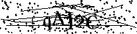 Digita le lettere e numeri qui sotto