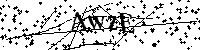 Digita le lettere e numeri qui sotto