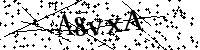 Digita le lettere e numeri qui sotto