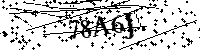 Digita le lettere e numeri qui sotto